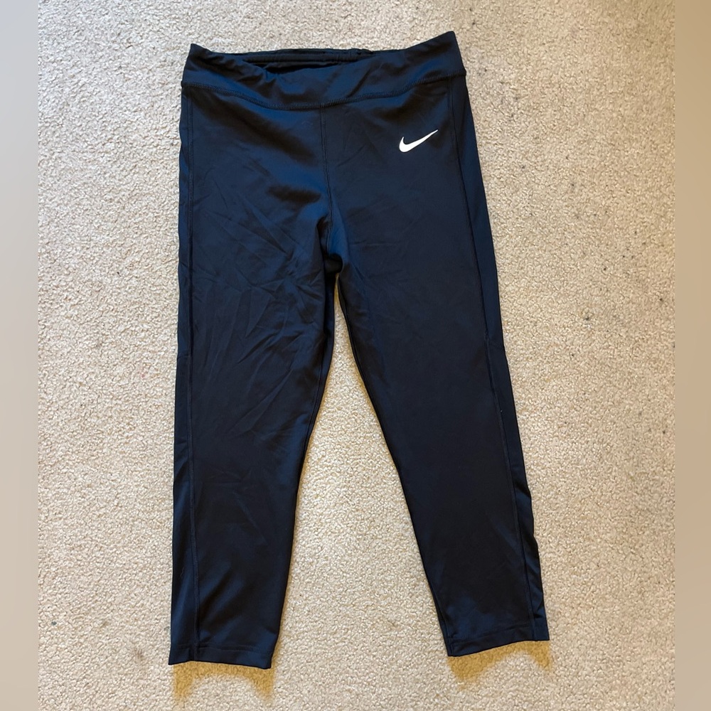 Nike leggings